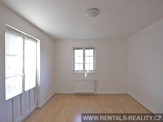 Pic 9