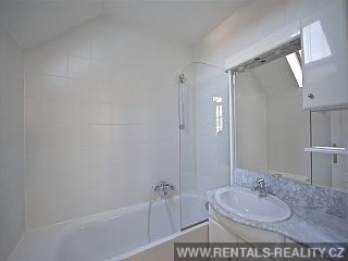Pic 11
