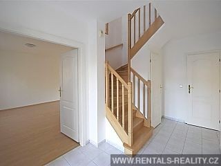 Pic 4