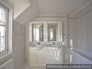 Pic 8