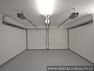 Pic 10