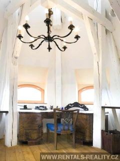 Pic 9