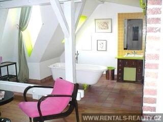 Pic 11