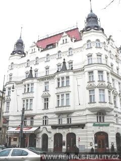 Pic 13