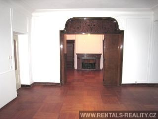 Pic 5