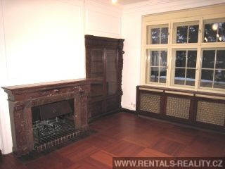 Pic 6
