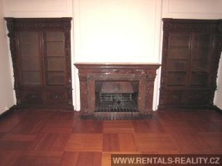 Pic 7