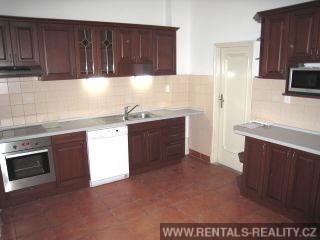 Pic 8