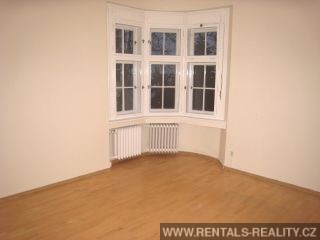 Pic 10