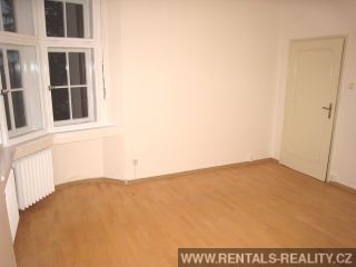 Pic 11