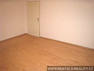 Pic 12