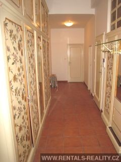 Pic 13