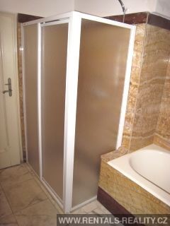 Pic 16
