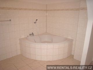Pic 18