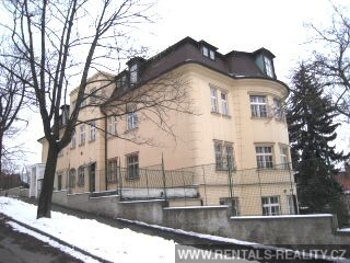 Pic 20