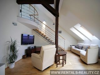 Pic 1