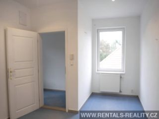 Pic 16