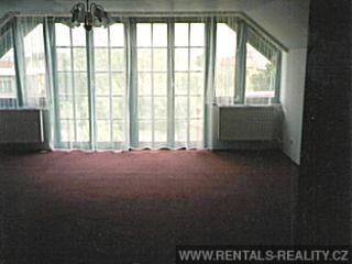Pic 2
