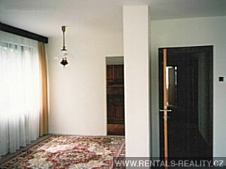 Pic 3