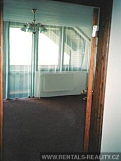 Pic 6