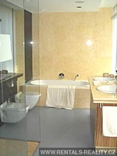 Pic 5