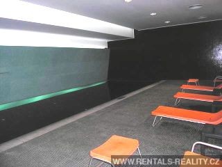 Pic 7