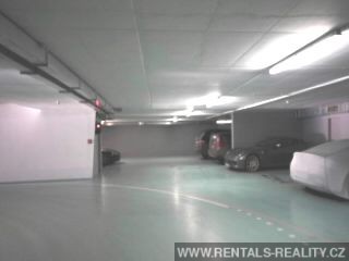 Pic 8