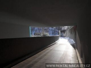 Pic 9