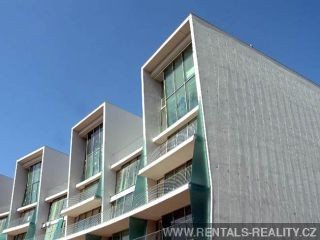 Pic 13