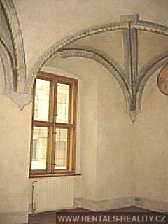 Pic 5