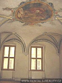 Pic 6