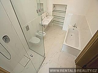 Pic 12