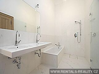 Pic 13