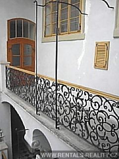 Pic 14