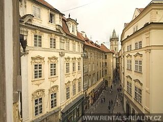 Pic 16