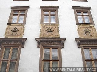 Pic 17