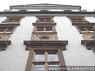 Pic 18