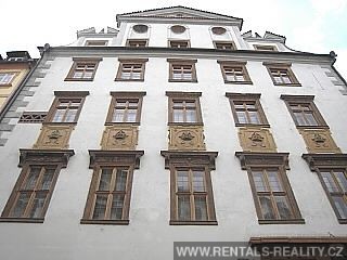 Pic 19