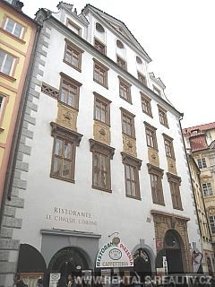 Pic 20