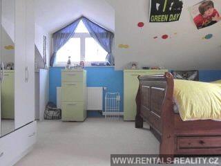 Pic 7