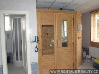 Pic 9