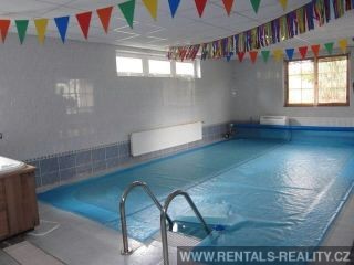 Pic 12