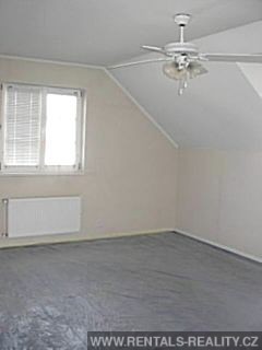 Pic 5