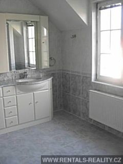 Pic 6