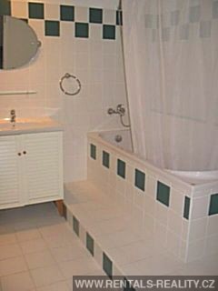 Pic 8