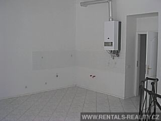 Pic 2