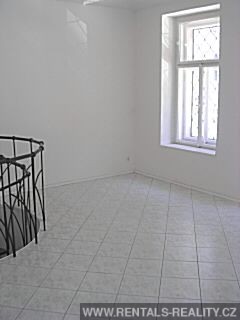 Pic 3