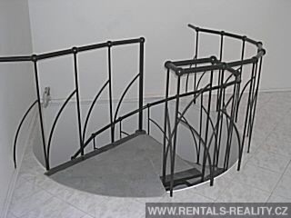 Pic 5