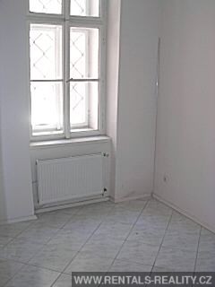 Pic 6