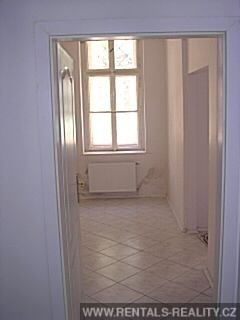 Pic 7